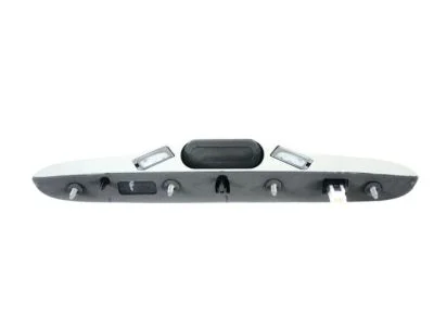 moparpartsgiant12-4417565