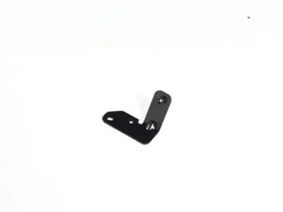moparpartsgiant12-4417783