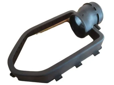 moparpartsgiant12-4418108