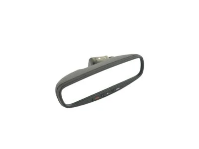 moparpartsgiant12-4418220