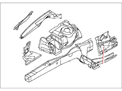 moparpartsgiant12-4418582
