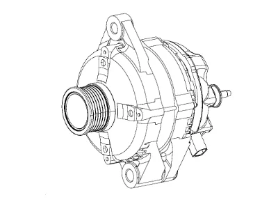 moparpartsgiant12-4418767