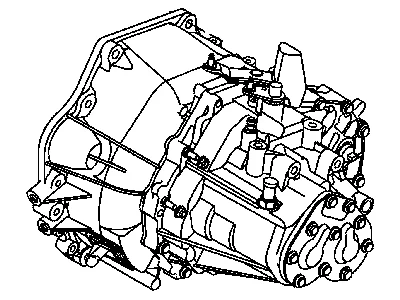moparpartsgiant12-4418849