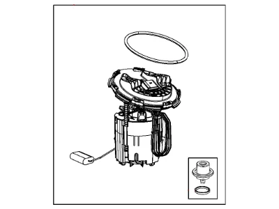 moparpartsgiant12-4418945