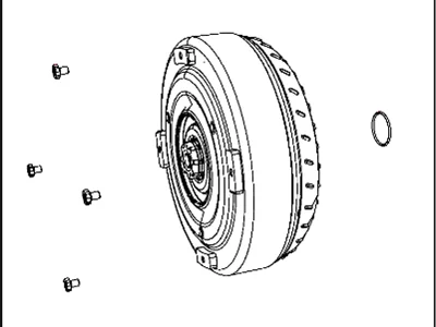 moparpartsgiant12-4418961