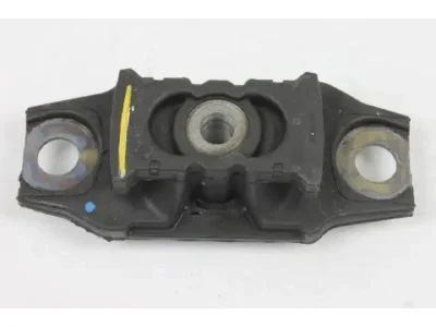 moparpartsgiant13-4236962