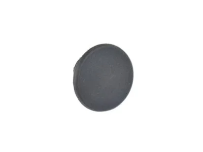 moparpartsgiant13-4237726