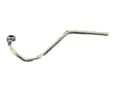moparpartsgiant13-4239799