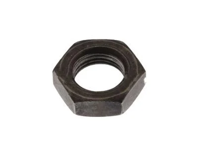 moparpartsgiant13-4239815