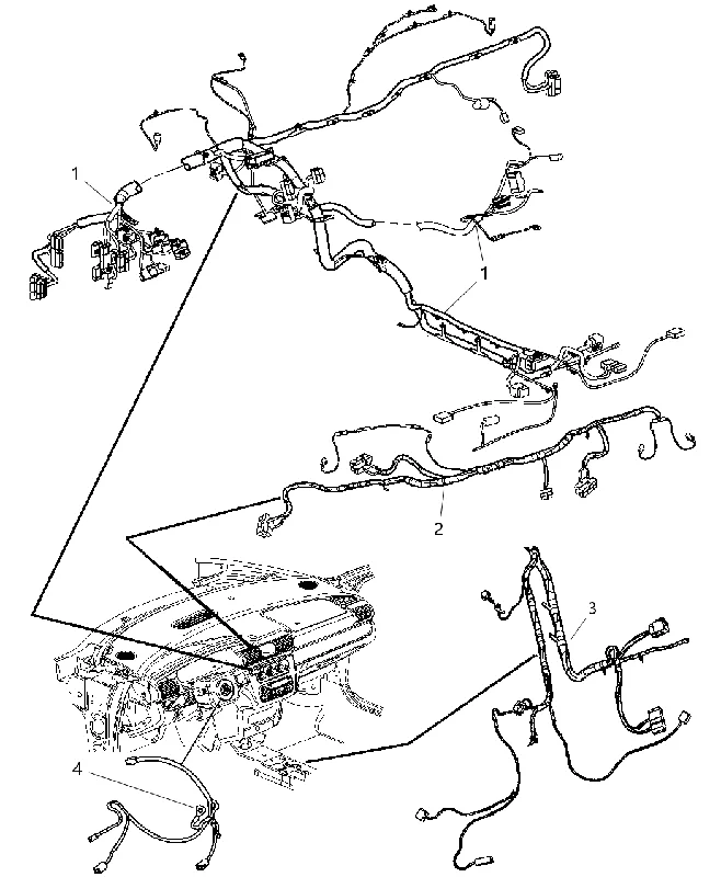 moparpartsgiant13-4239924