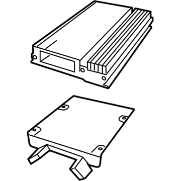 moparpartsgiant13-4240219