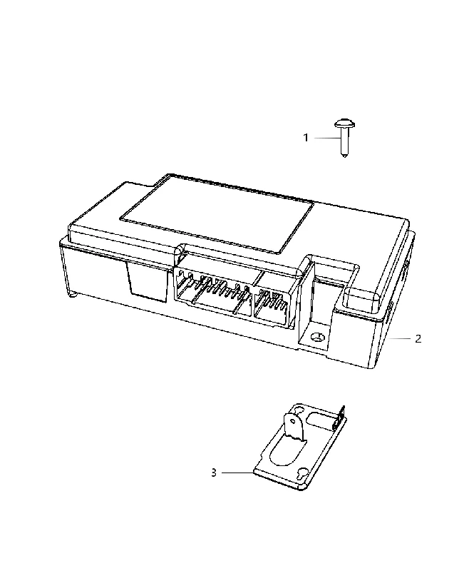 moparpartsgiant13-4240275