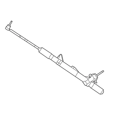 moparpartsgiant13-4240932