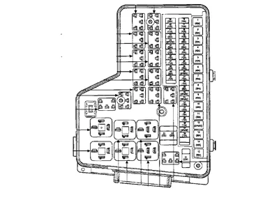 moparpartsgiant13-4241015