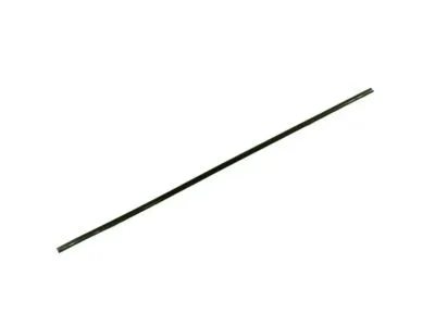 moparpartsgiant13-4242901
