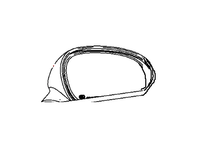 moparpartsgiant13-4243183