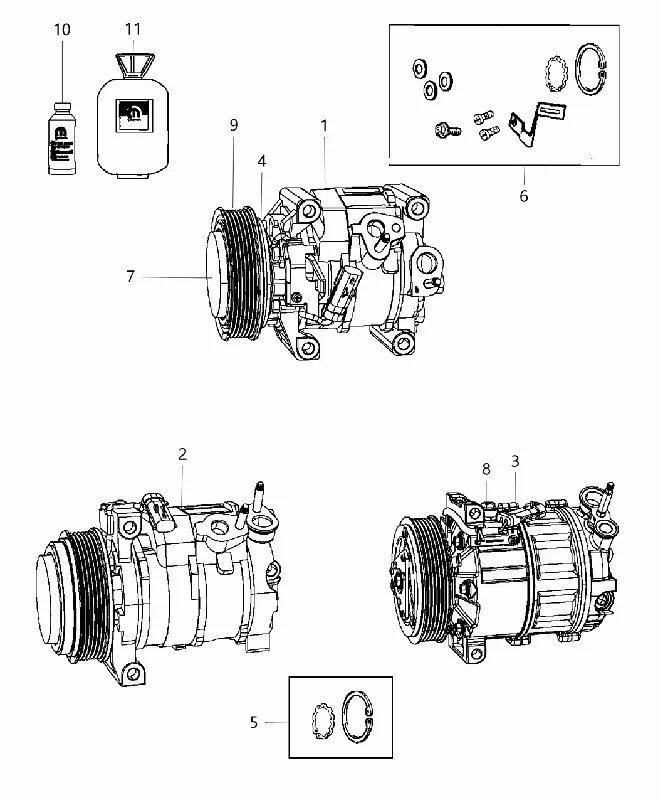 moparpartsgiant13-4243674