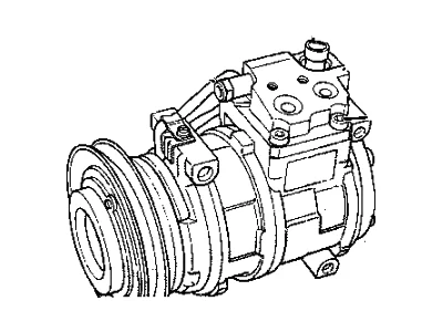 moparpartsgiant13-4243732