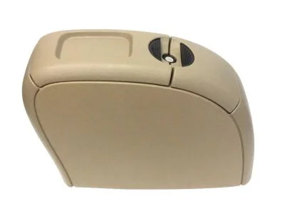 moparpartsgiant13-4244414