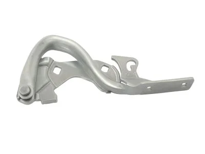 moparpartsgiant13-4245980