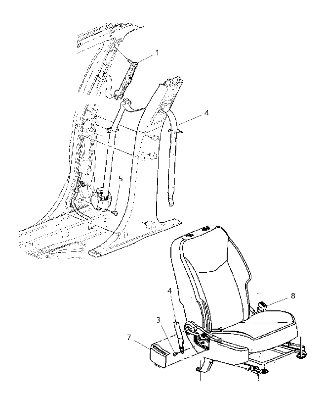 moparpartsgiant13-4246938