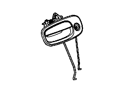 moparpartsgiant13-4246976