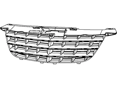 moparpartsgiant13-4247182
