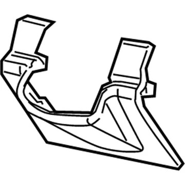 moparpartsgiant13-4247783