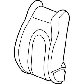 moparpartsgiant13-4248702