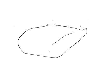 moparpartsgiant13-4248863
