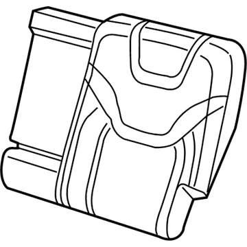 moparpartsgiant13-4248916