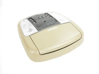 moparpartsgiant13-4249346