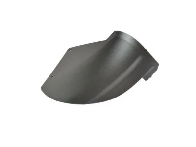 moparpartsgiant13-4249623