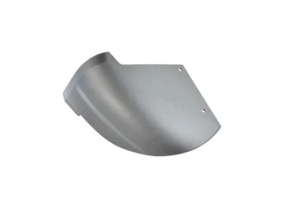 moparpartsgiant13-4249627