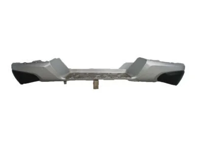 moparpartsgiant13-4249710