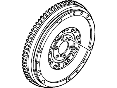 moparpartsgiant13-4249735