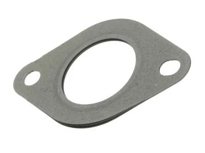moparpartsgiant13-4250165