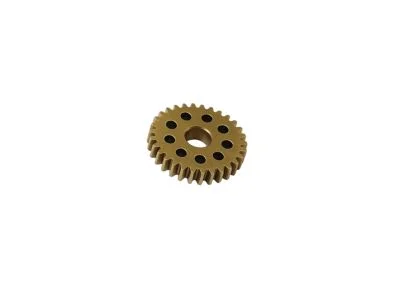moparpartsgiant13-4250183