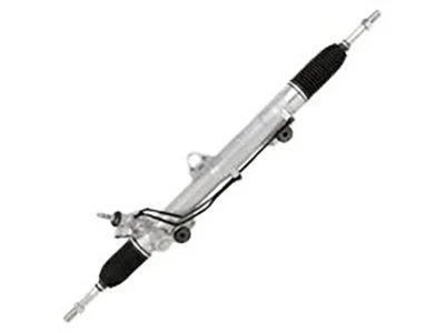 moparpartsgiant13-4250199