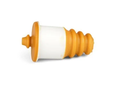 moparpartsgiant13-4251242