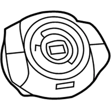 moparpartsgiant13-4251509
