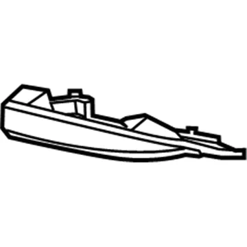 moparpartsgiant13-4251715