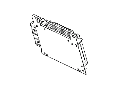 moparpartsgiant13-4251811