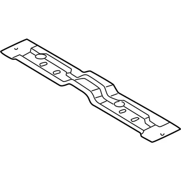 moparpartsgiant13-4254071