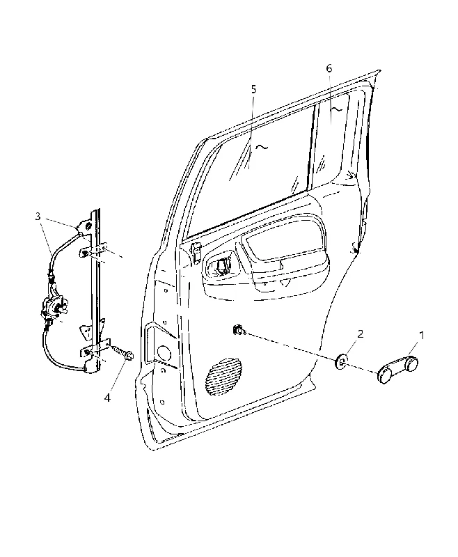 moparpartsgiant13-4254149