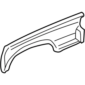 moparpartsgiant13-4254200