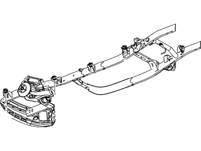 moparpartsgiant13-4254639