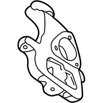 moparpartsgiant13-4254680