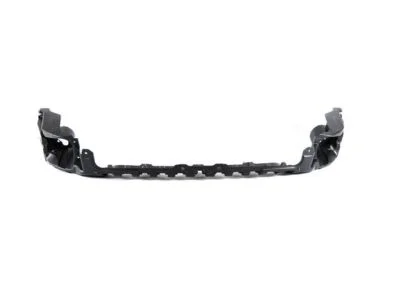 moparpartsgiant13-4255145
