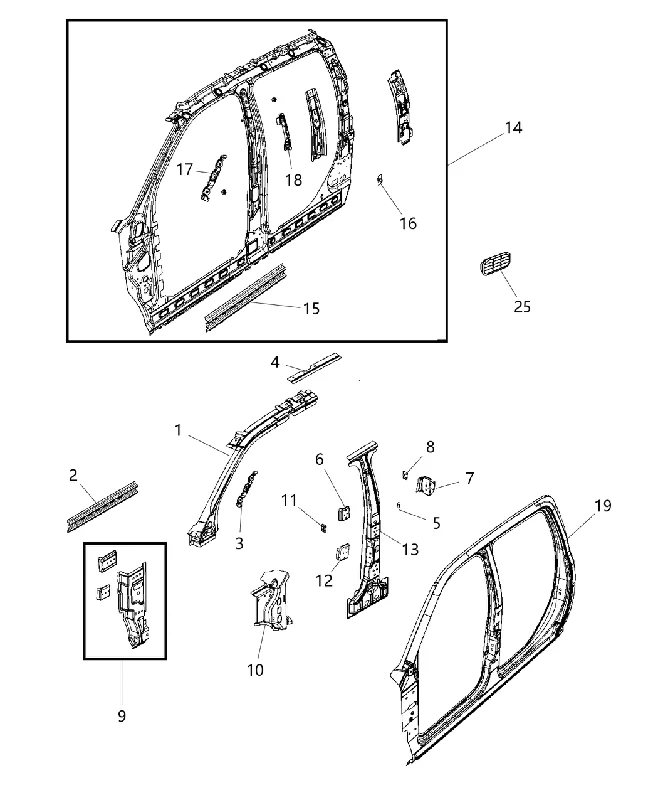 moparpartsgiant13-4255202